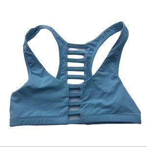 VS PINK Small Sports Bra